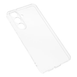 Slika Torbica Teracell Giulietta za Samsung S741B Galaxy S26 FE transparent