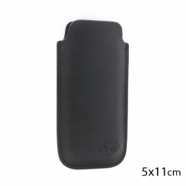 Slika Torbica Slide plus S