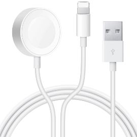 Punjac za Iphone smart watch 2 u1