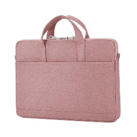 "Torba za laptop Casual EL 14" pink"