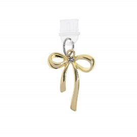 Slika Type C Pluggy Bow