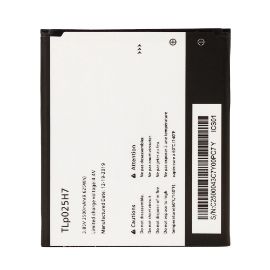 Slika Baterija standard za Alcatel OT Pop 4/5051D TLp025B8