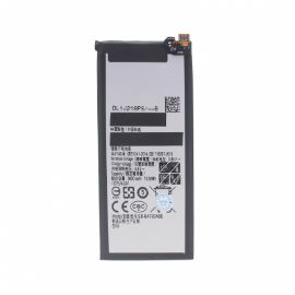 Baterija Teracell Plus za Samsung A720F Galaxy A7 2017