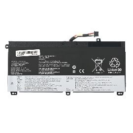 Baterija za laptop Lenovo ThinkPad T550s unutrasnja baterija HQ2200 M