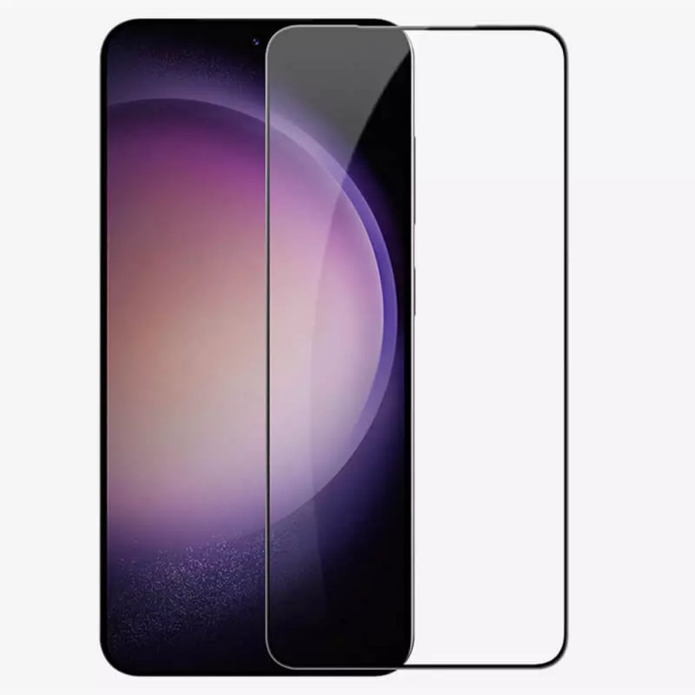 Zastitno staklo Tempered Glass Nillkin CP+ Pro za Samsung S921B/S931B Galaxy S24/S25