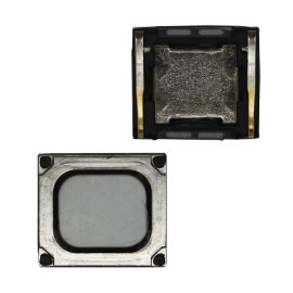 Slika Zvucnik za Samsung A037F/Galaxy A03s