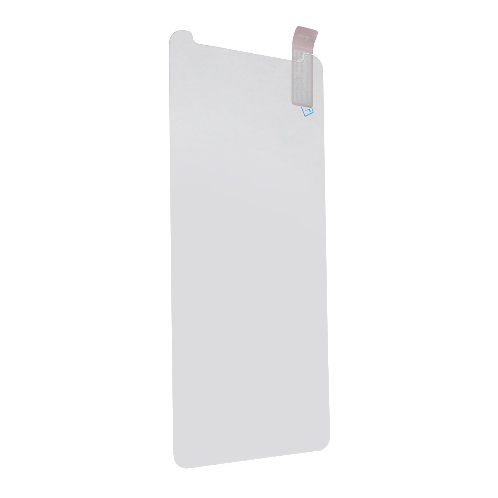 Zastitno staklo Tempered Glass Plus za Huawei Mate 10 Lite
