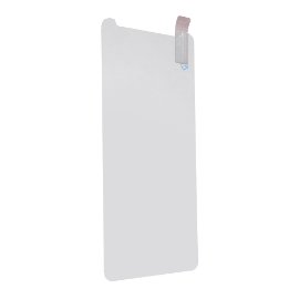 Zastitno staklo Tempered Glass Plus za Huawei Mate 10 Lite