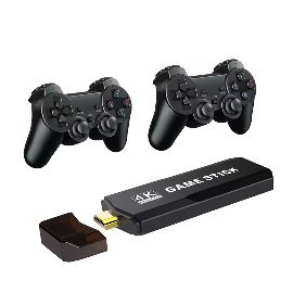 Konzola za igranje X2 64G