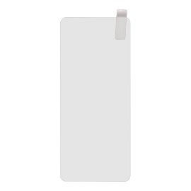 Zastitno Staklo Tempered glass Plus za Tecno Pova Neo 2