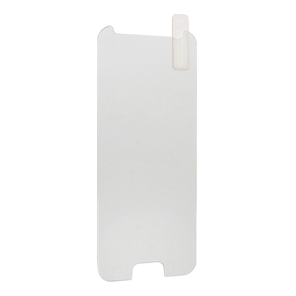 Zastitno Staklo Tempered glass Plus za Samsung G930 S7