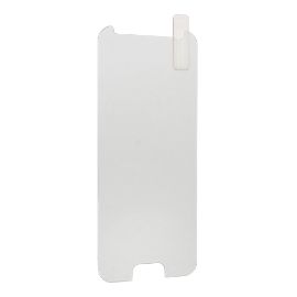 Zastitno Staklo Tempered glass Plus za Samsung G930 S7