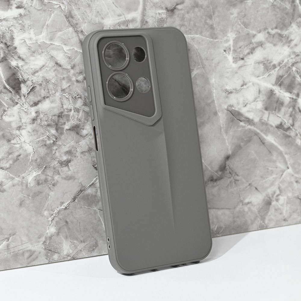 Torbica Blade za Xiaomi Redmi 15C 4G 173mm siva