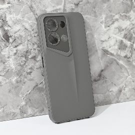Torbica Blade za Xiaomi Redmi 15C 4G 173mm siva