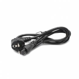 Slika Punjac za laptop Dell 19.5V 4.62A (5.5*2.5)