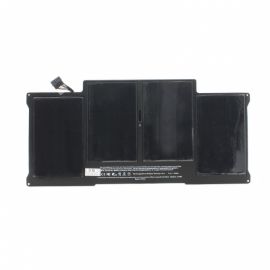 Slika Baterija za laptop Apple Macbook Air 13in A1466 A1405