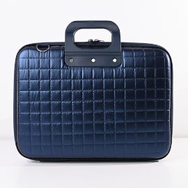 "Torba za laptop Fashion 100gr 16" plava"