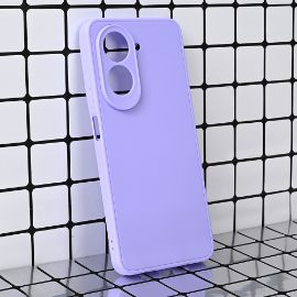 Torbica 3D Camera za Xiaomi Redmi A5 EU (173mm) ljubicasta