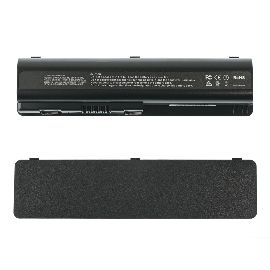 Baterija za laptop HP Compaq CQ40 HQ2200 B