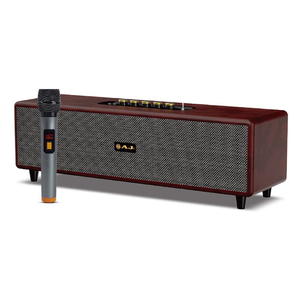 Bluetooth zvucnik X33