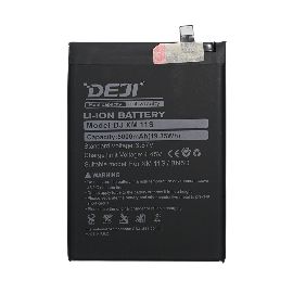 Baterija Deji za Xiaomi Redmi Note 11s(5000mAh)BN5D