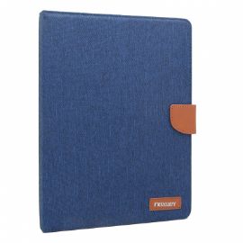 "Torbica Mercury za tablet 10" univerzalna plava"