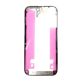 Slika Frame za LCD za iPhone 14 Pro