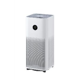 Slika Preciscivac vazduha Xiaomi 4 Smart Air Purifier