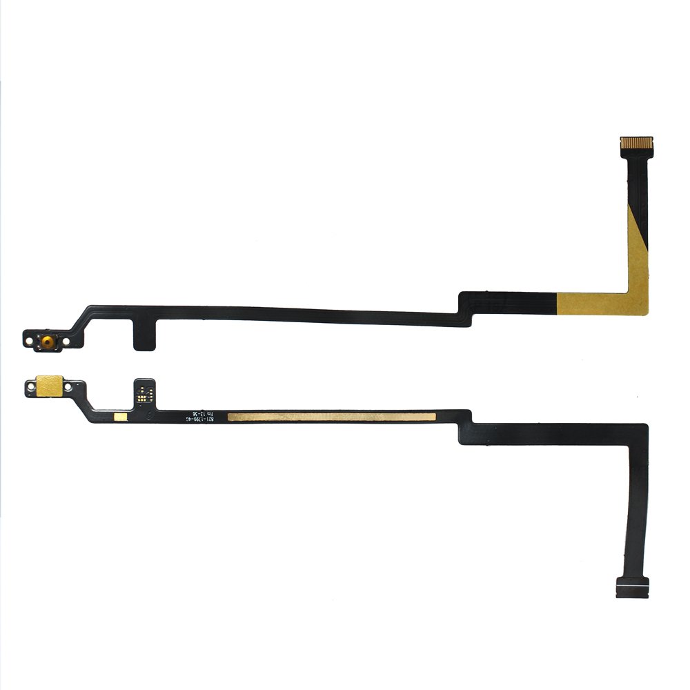 Flet za Ipad Air sa HOME tasterom