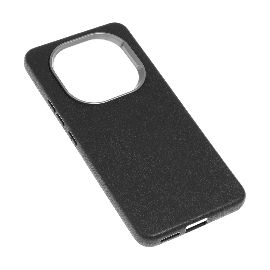 Slika Torbica Elegant za Xiaomi Redmi Note 15 Pro 4G crna