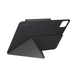 Torbica za tablet Xiaomi Pad 7 Pro crna