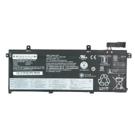 Slika Baterija za laptop Lenovo T14 G1, P14s G2, T490, L18L3P73