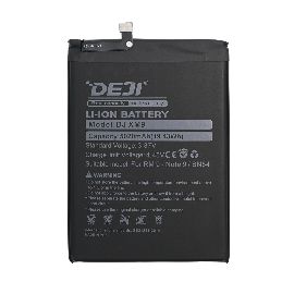 Baterija Deji za Xiaomi Redmi 9(5020mAh)BN54