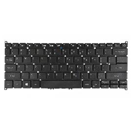 Tastatura za Acer Swift 3 SF315-41 SF315-41-R6J9 SF315-41