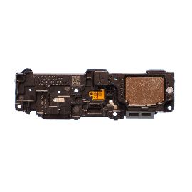 Slika Buzzer za Samsung G998B/Galaxy S21 Ultra OEM