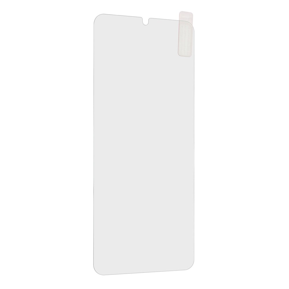 Zastitno Staklo Tempered glass Plus za Nokia C21
