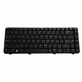 Tastatura za laptop HP 6720s