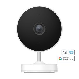 Slika Spoljna sigurnosna kamera Xiaomi AW200