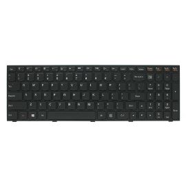 Tastatura za laptop Lenovo G50-30/45/70 crna