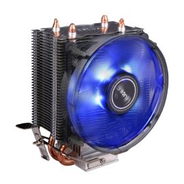 Slika CPU Cooler Antec A30 775/1150/1151/1155/1156/FM1/AM3/AM3+/AM2/AM4