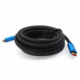 Slika Kabl HDMI 4K 5m JWD-02