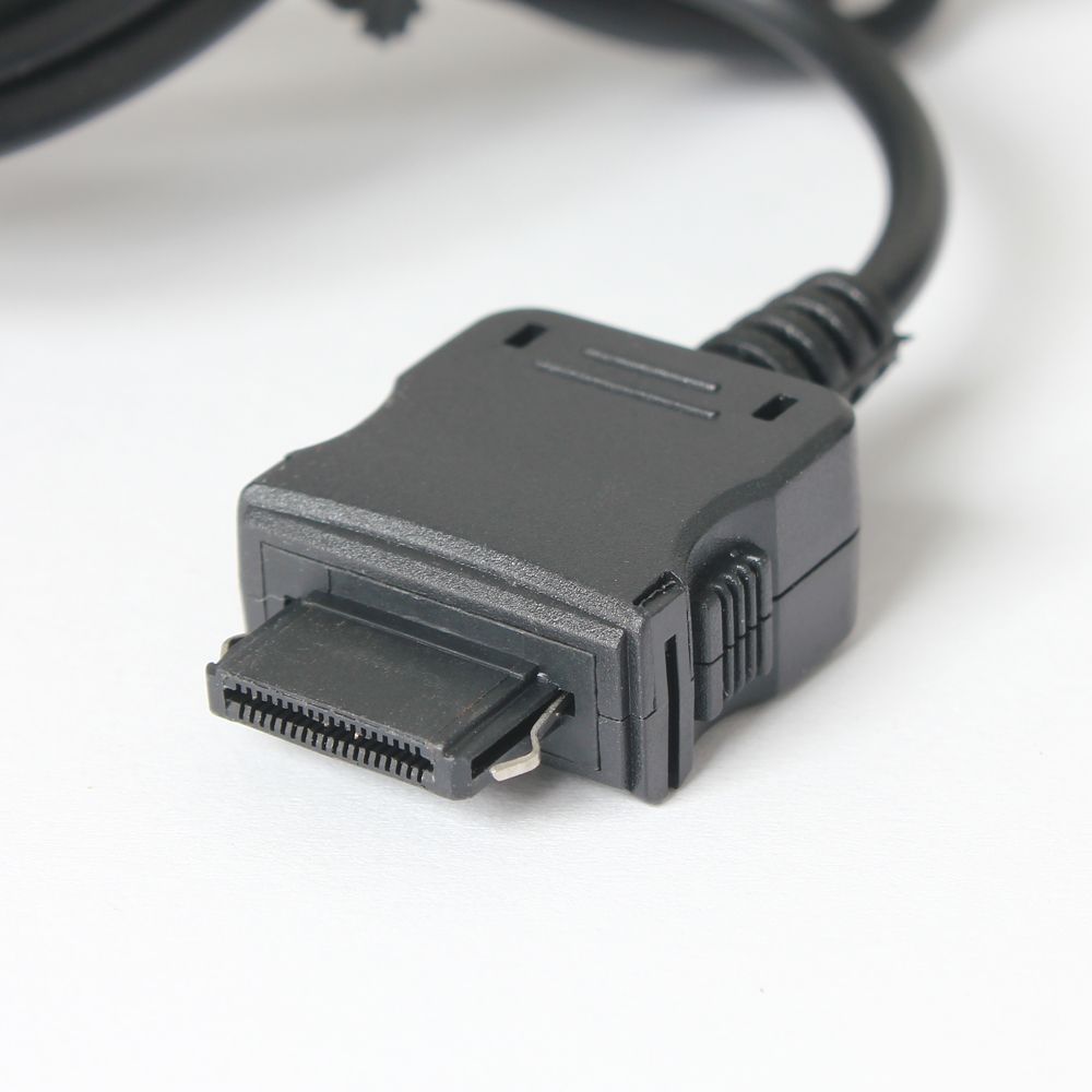 Kuc.punj.sam.d500 - slika 2