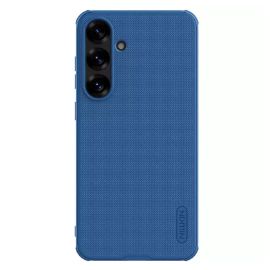 Slika Torbica Nillkin Scrub Pro za Samsung S931B Galaxy S25 plava