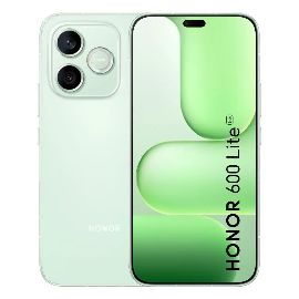 Slika Mobilni telefon Honor 600 Lite 8GB/256GB zeleni