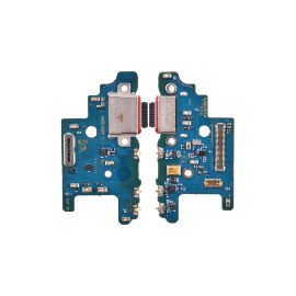Flet za Samsung G985F/Galaxy S20 Plus za punjenje (plocica sa konektorom) (Original Quality)