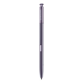 Slika Olovka za Samsung N950/Galaxy Note 8 ljubicasta (High Quality)