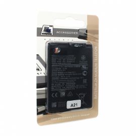 Baterija standard za Samsung A115F Galaxy A11
