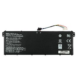 Baterija za laptop Acer A315 7.7V 35.9Wh AP19B8K HQ2200 B