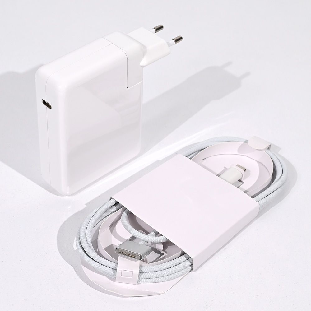 Slika Punjac za laptop Apple 140W USB Type C HQ