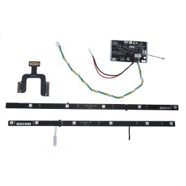 Kontrolor baterije sa konektorima za elektricni trotinet Xiaomi M365/1s/essential/mi3
